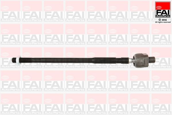 FAI AUTOPARTS vidinė skersinė vairo trauklė SS7018